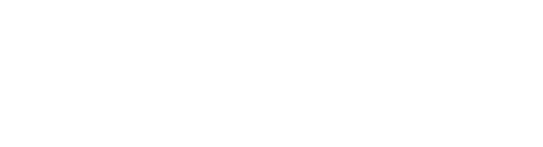 Draughting Solutions - Architectural Services in Canterbury