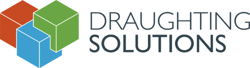 Draughting Solutions - Architectural Technicians in Canterbury, Kent
