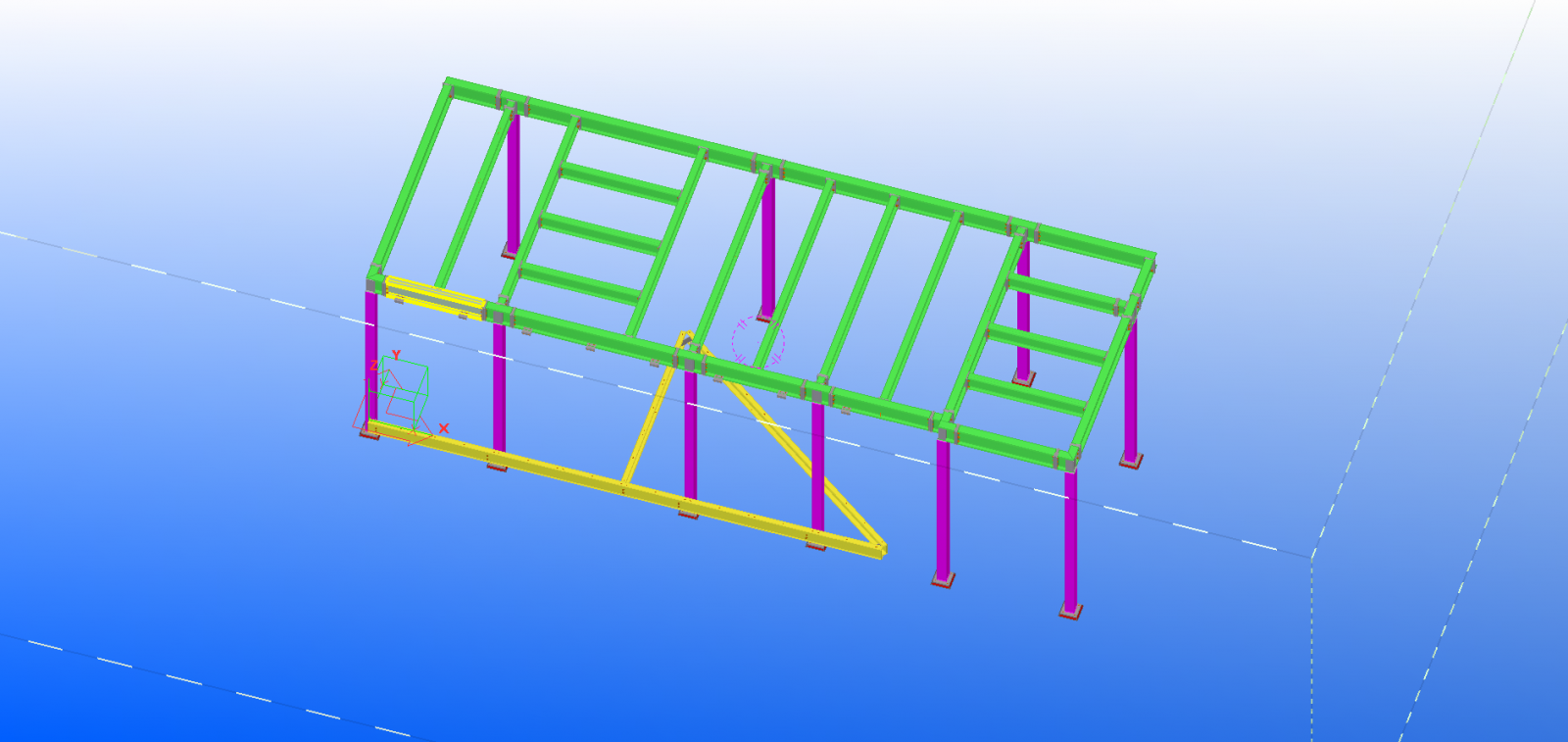 steel-detailing-thames-pathway-above.png