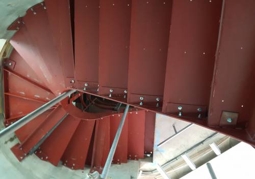 Adm-Wlk-Lower-Stair-Under.jpg