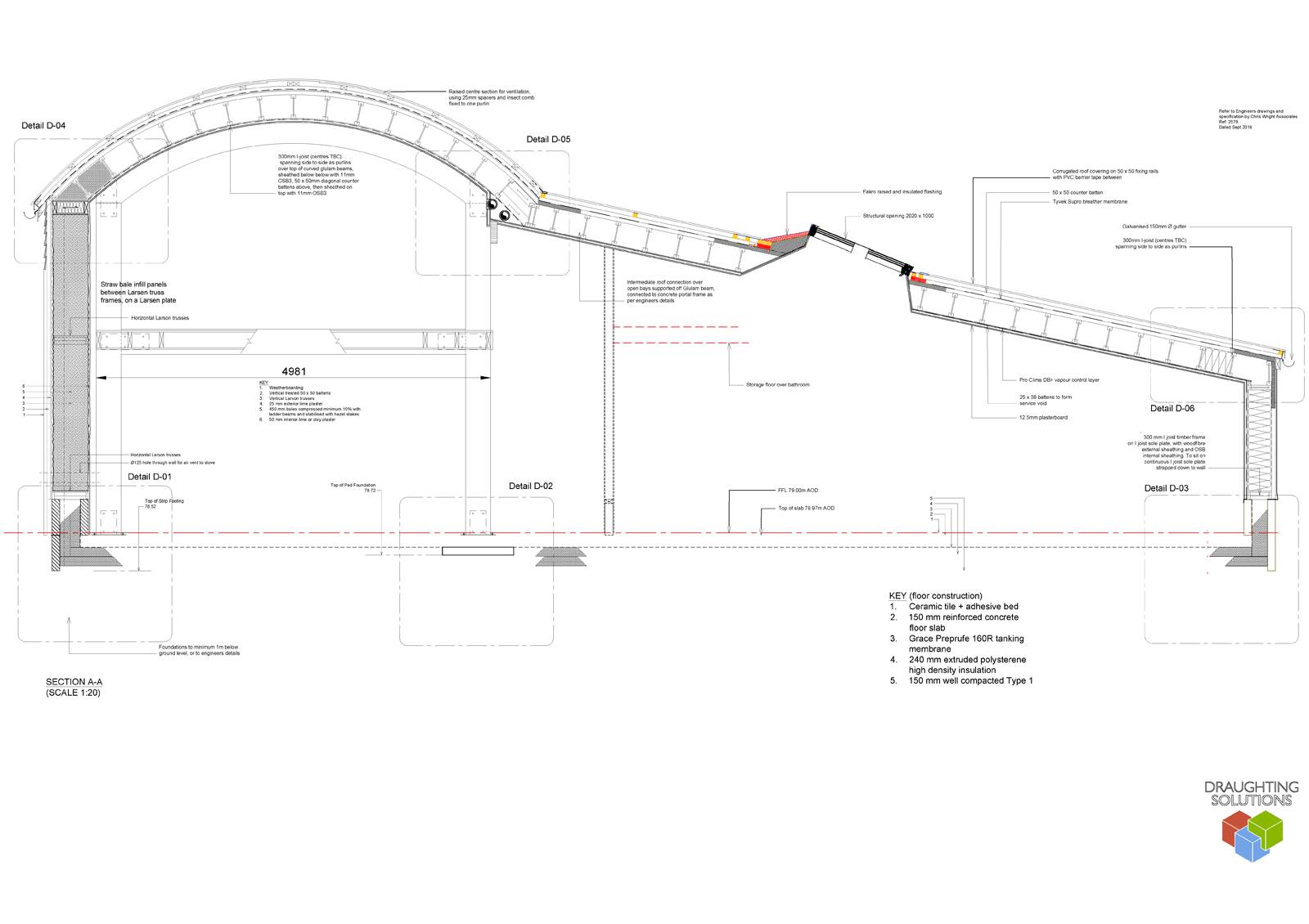 Goodiford-Barn-Proposed-Section.jpg