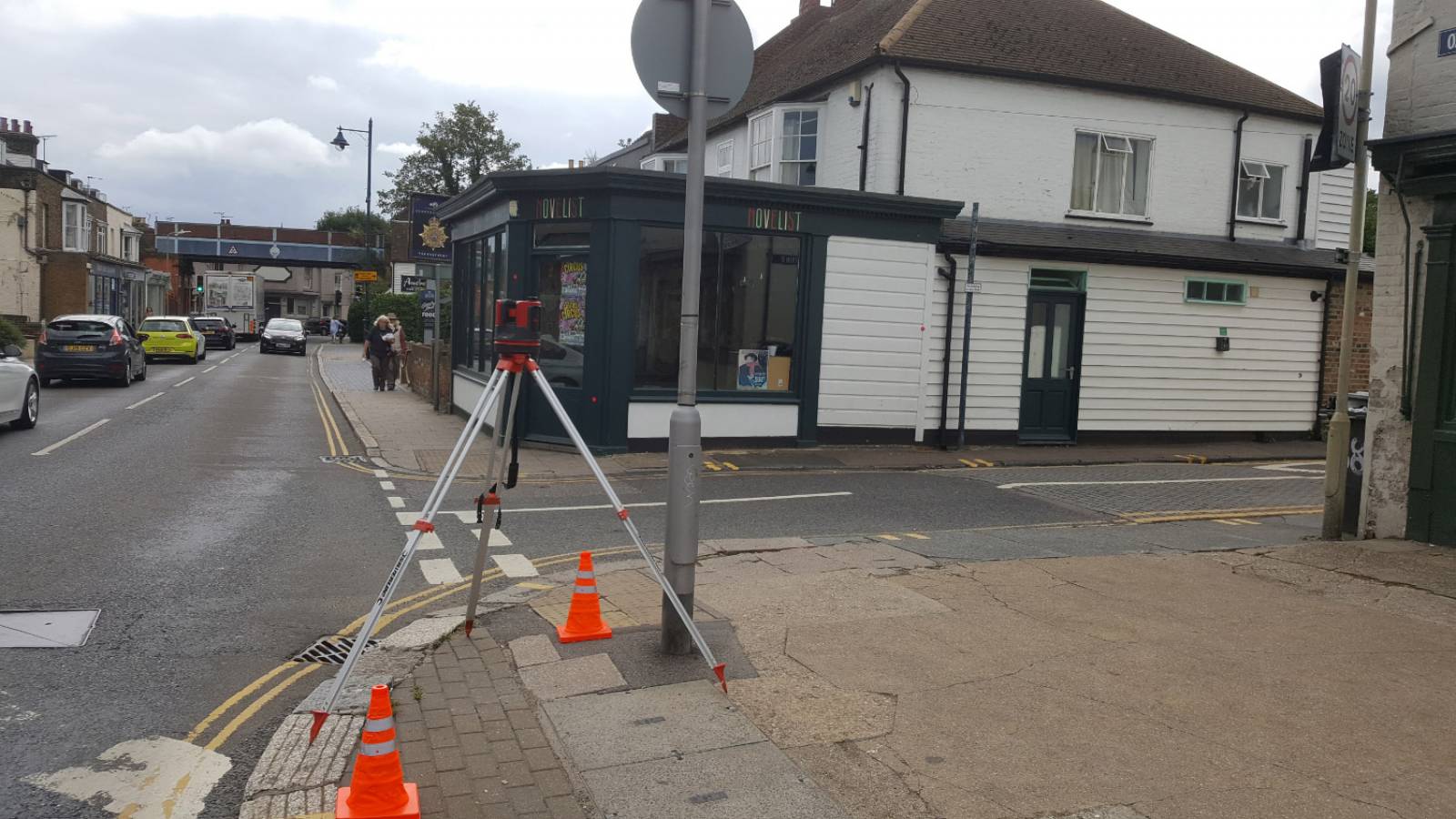 JTS-Oxford-St-Image2-small.jpg
