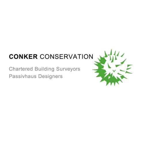 Conker Conservation Ltd