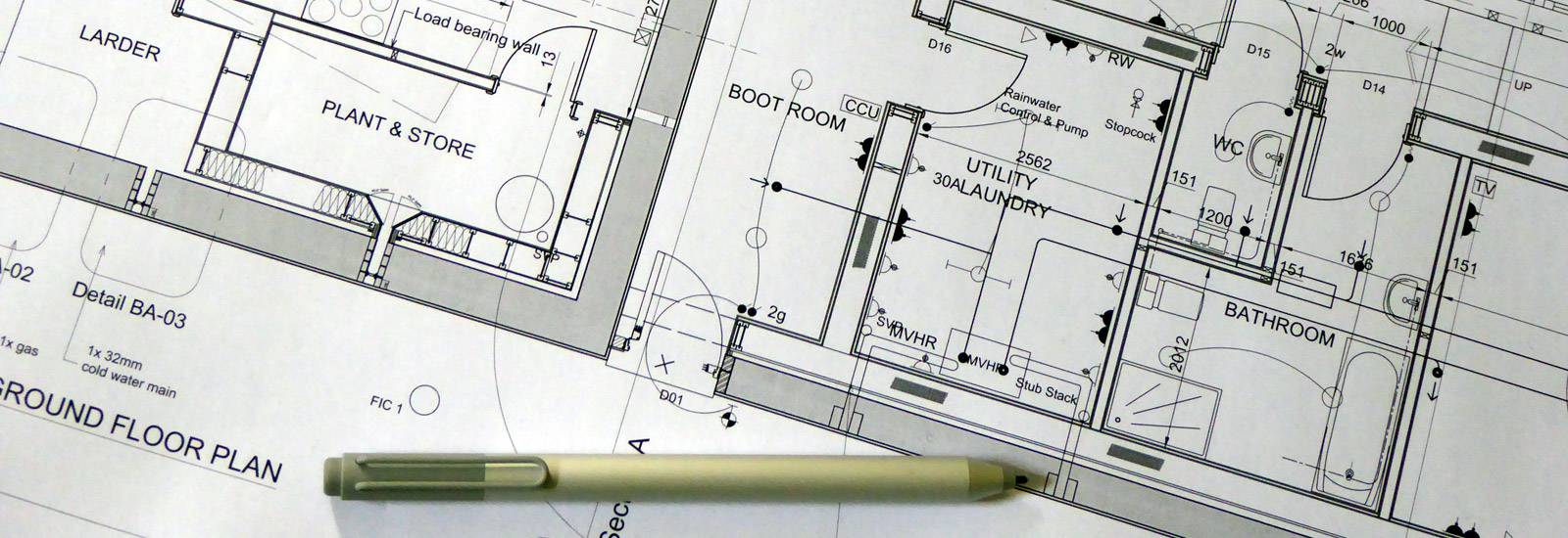 header-pen-and-plans.jpg