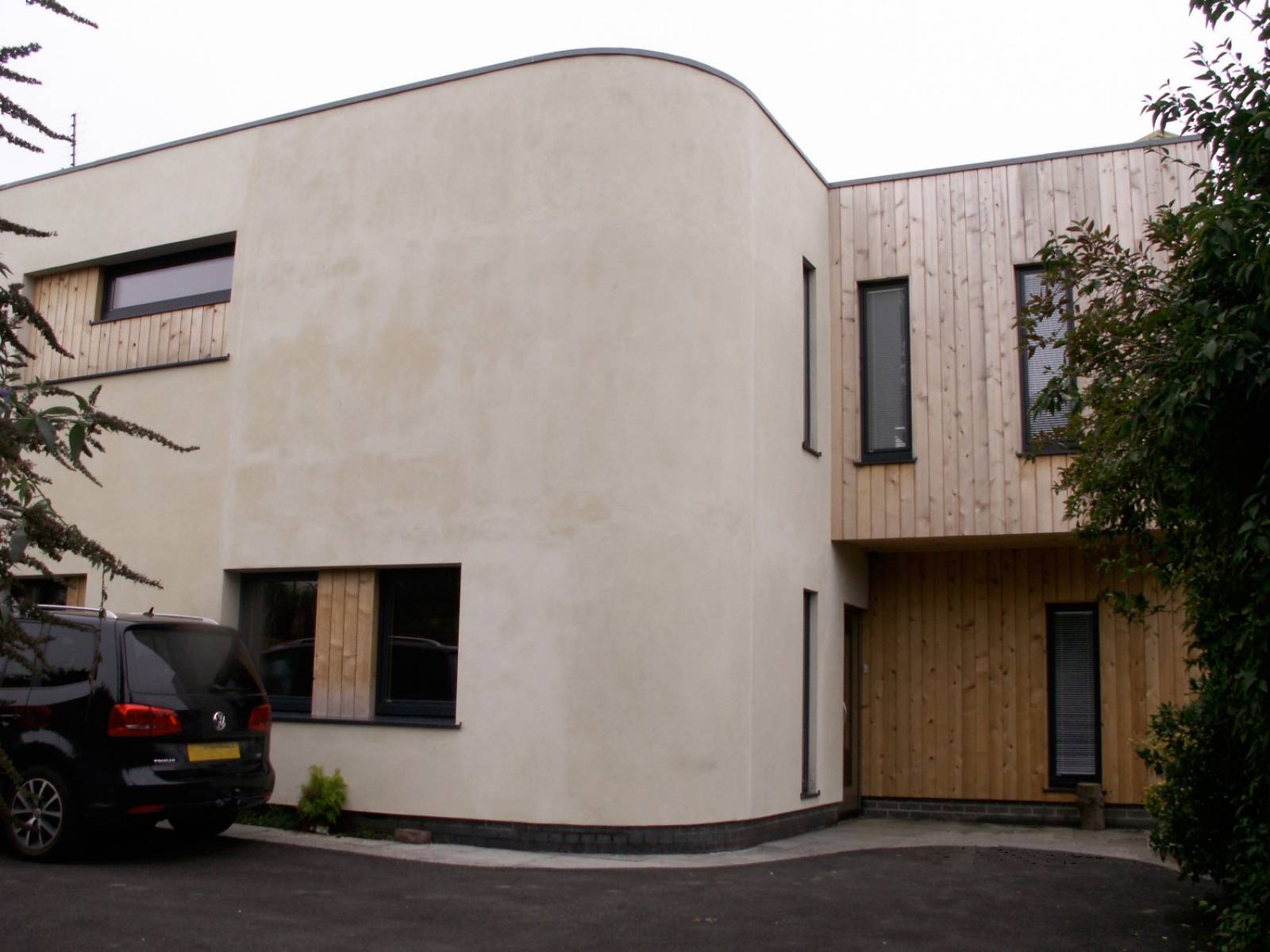 Greylynn-elevation-image1.jpg