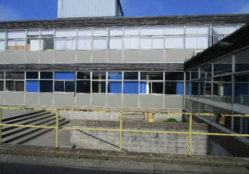 astor-college-rear.jpg