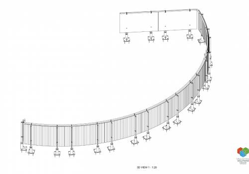 Adm-Wlk-Stair-Terrace2.jpg