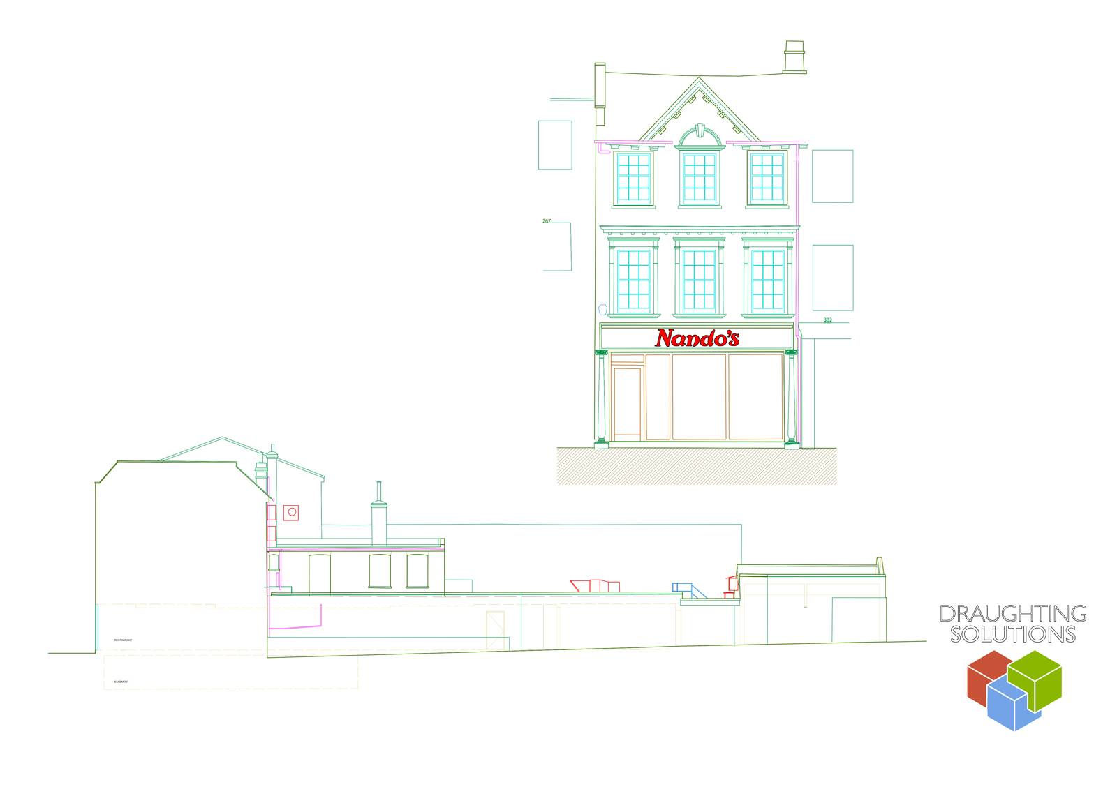 Nandos-Twickenham-Elevations.jpg