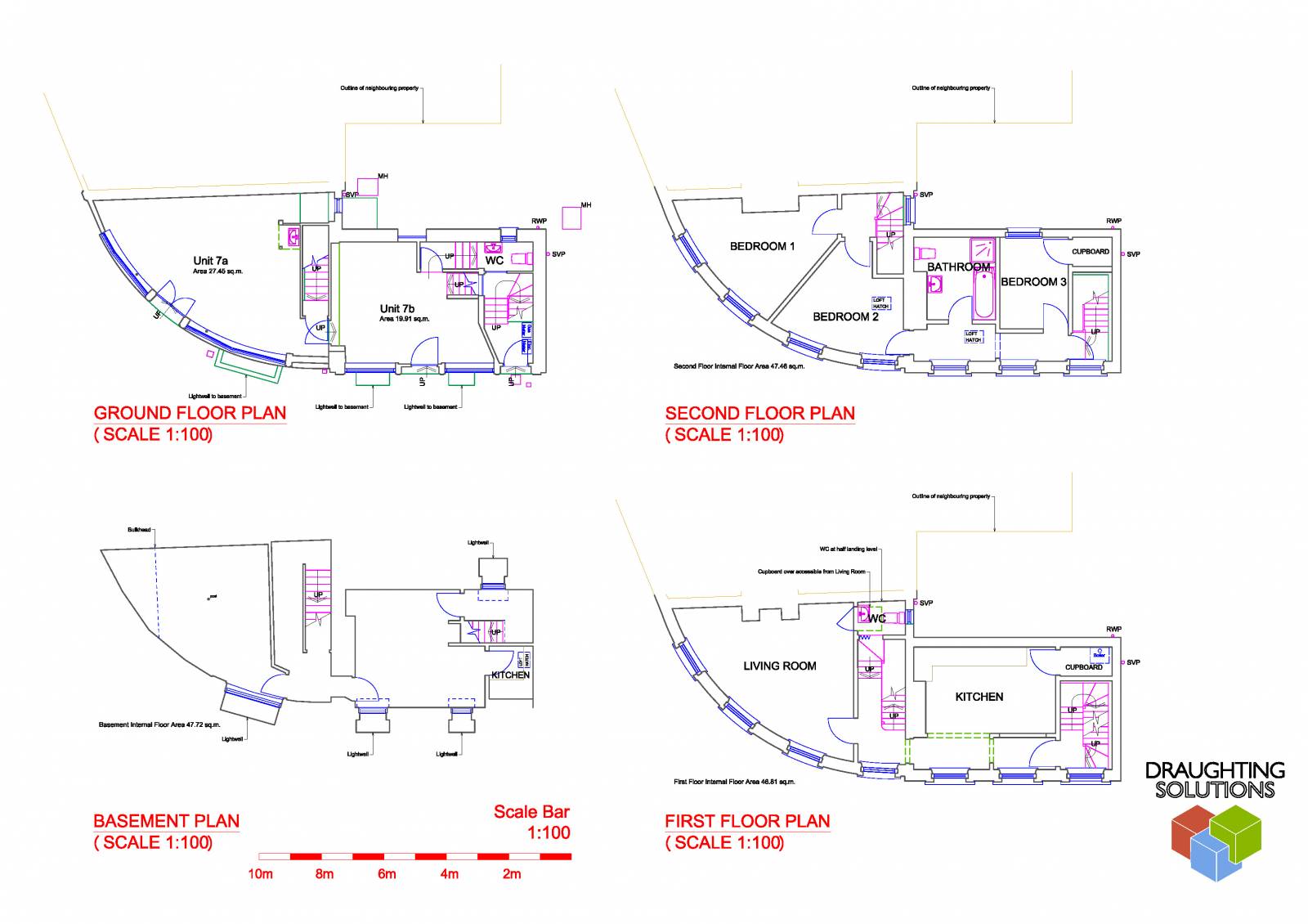 Firstplan-Margate-Existing-Plans-dwg.jpg