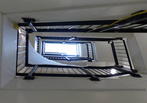 rushey-green-stairwell.jpg
