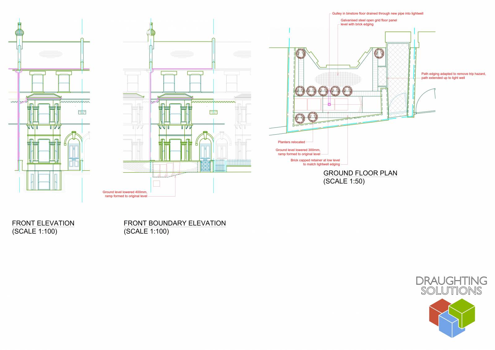 First-Plan69 Vauxhall-Grove-Plans+elevations.jpg