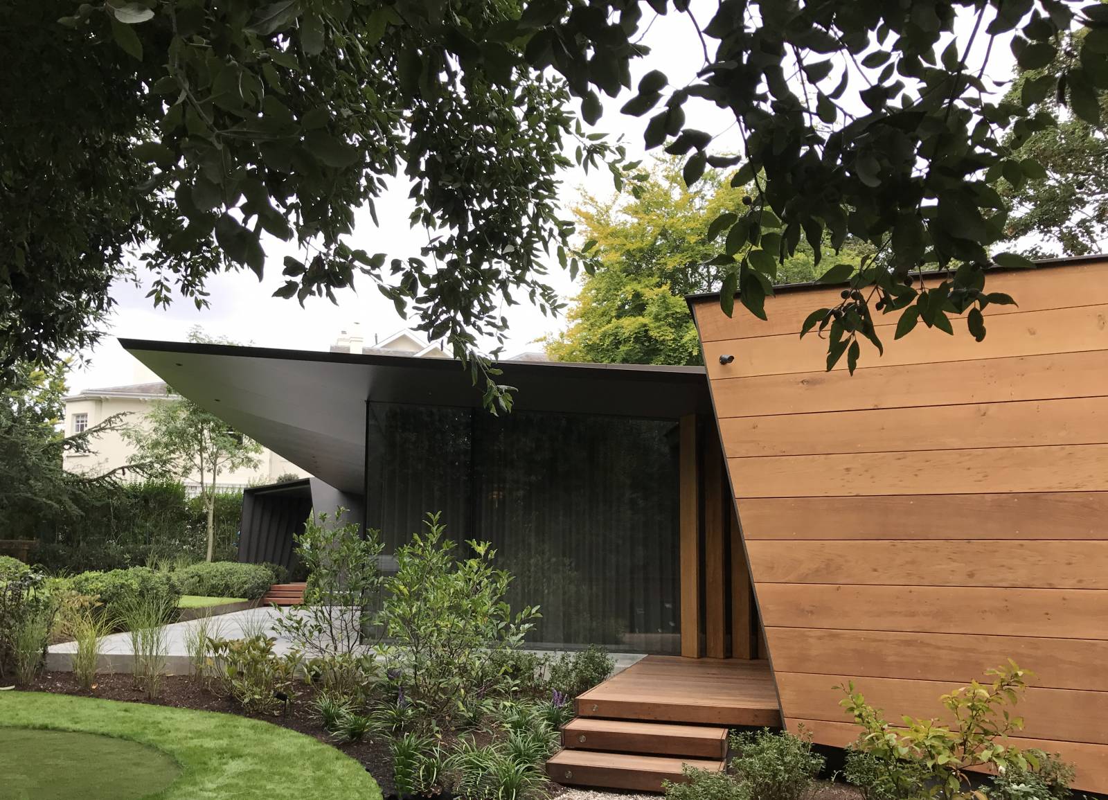 steel-detailing-meadowbank-finished.JPG
