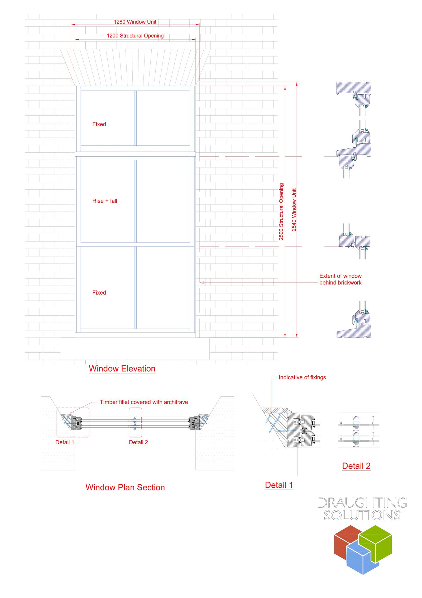 Passivlux-Tower-Hamlets-detail-drawing.jpg