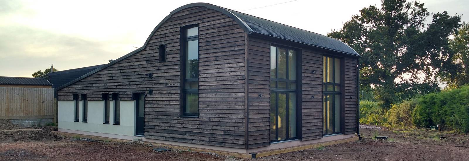 architectural-draughting-barn.jpg