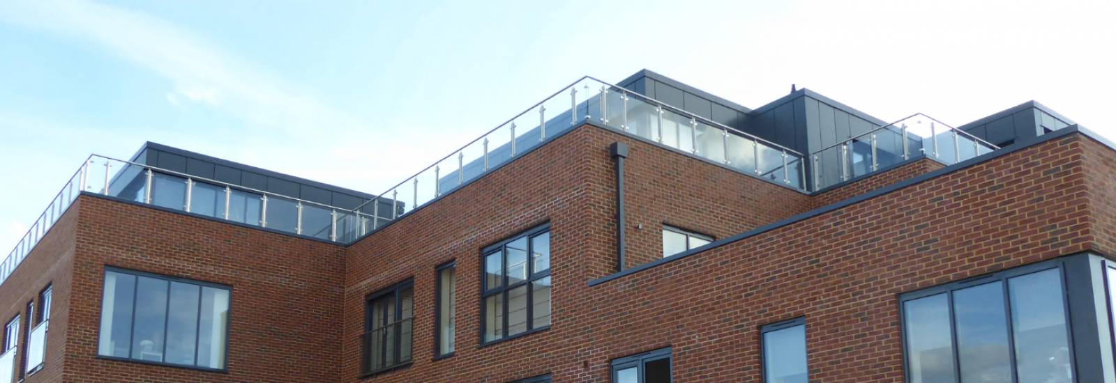 Beer-Cart-Lane-Glazed-Balustrade-cropped1.jpg