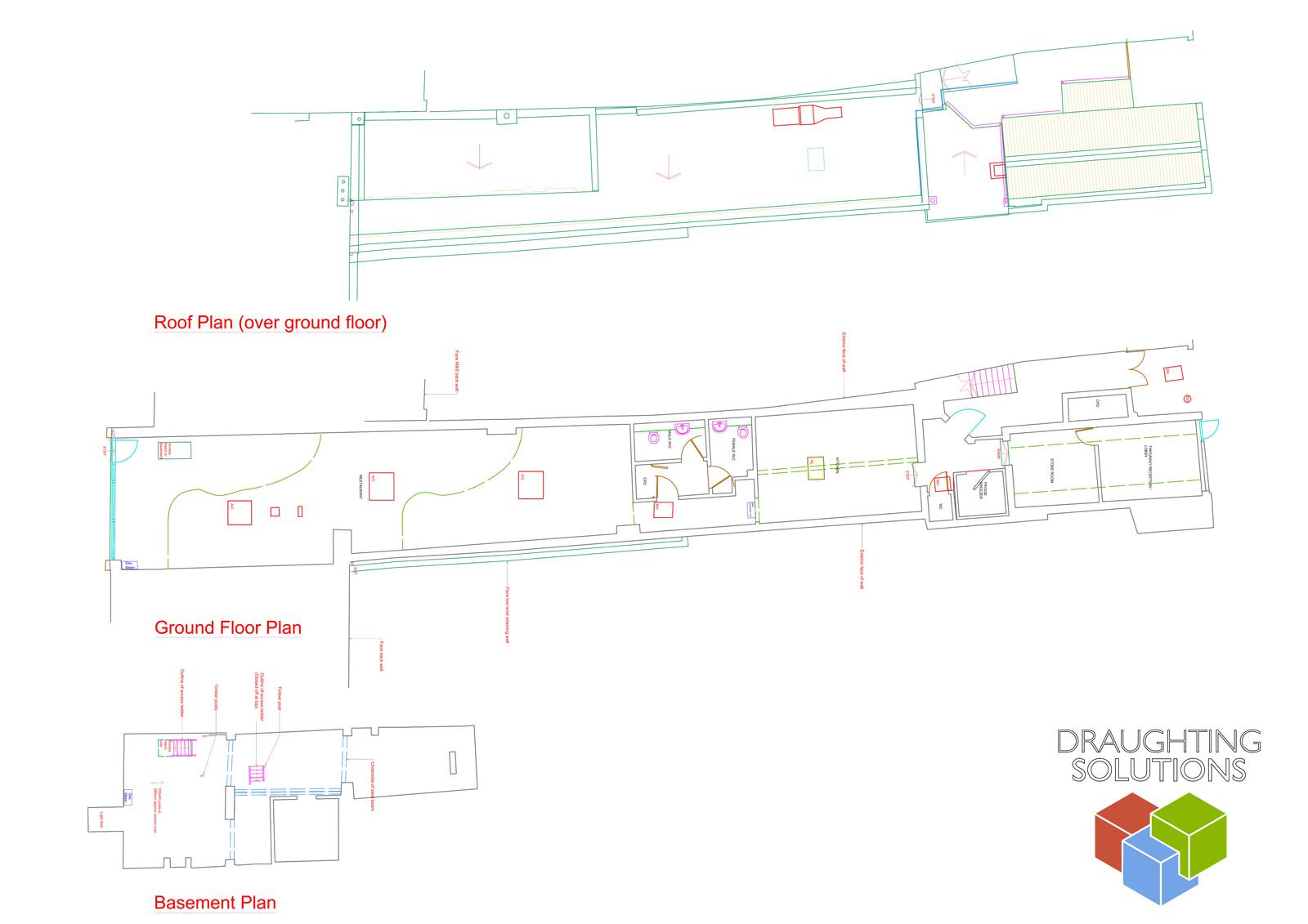 Nandos-Twickenham-Plans.jpg