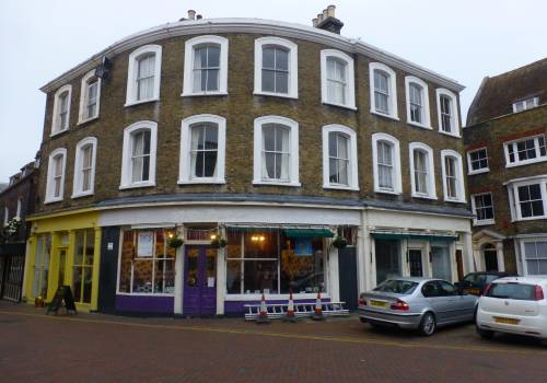 Firstplan-Margate-Photo-Front.jpg
