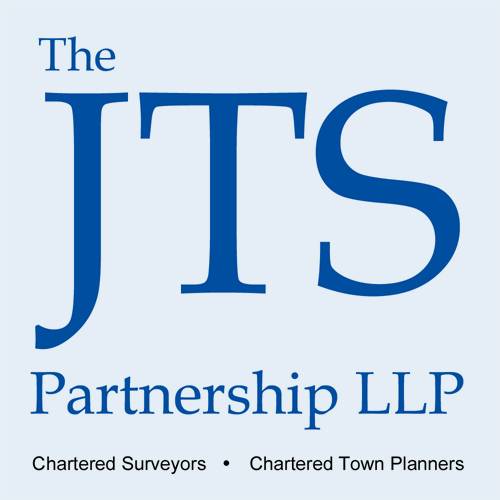 JTS Partnership LLP - Canterbury, Kent