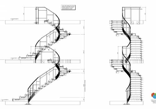 Adm-Wlk-Stair-Elevs.jpg