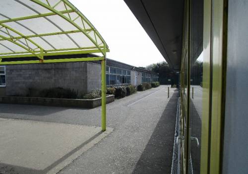 astor-college-corner.jpg