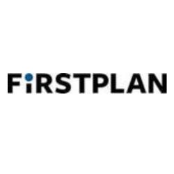 firstplan-logo-white2.jpg
