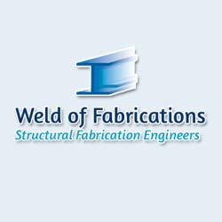 weld-of-fabrications-logo.jpg