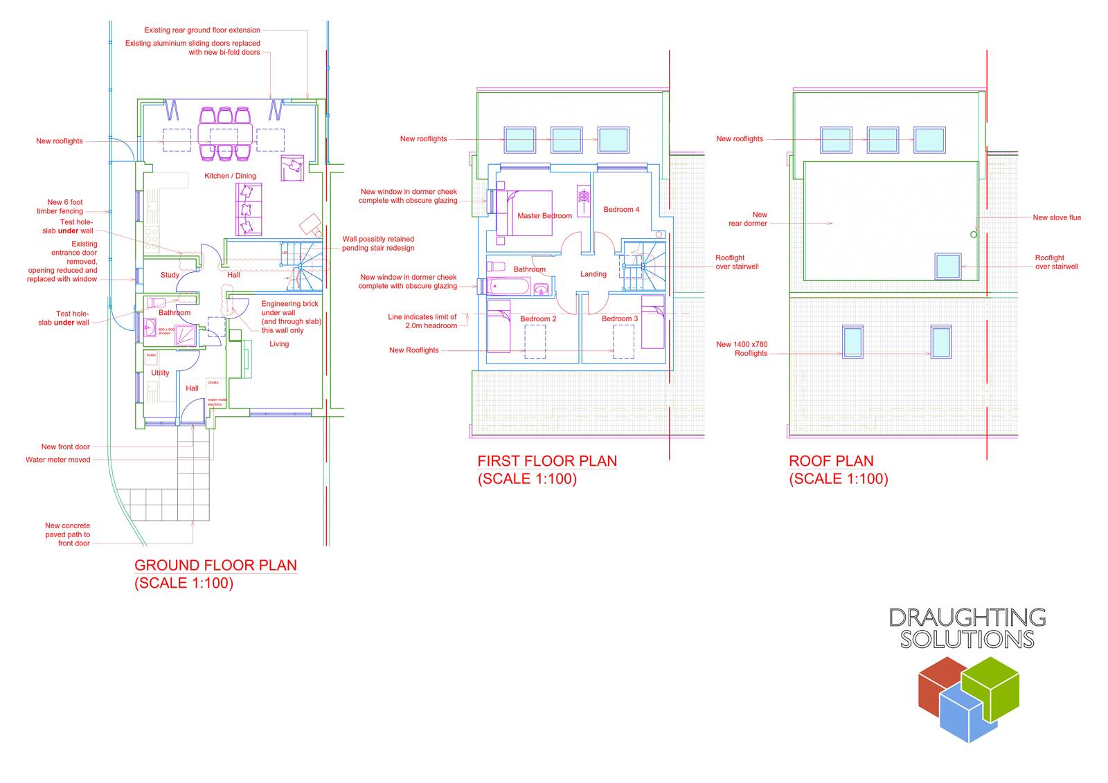 weston-avenue-plans.jpg