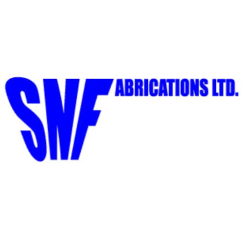 SN Fabrications Limited