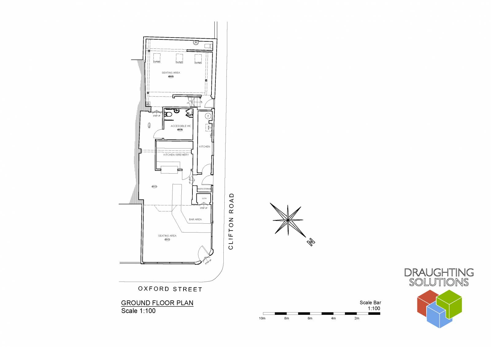 JTS-Oxford-Street-drawing-plan.jpg