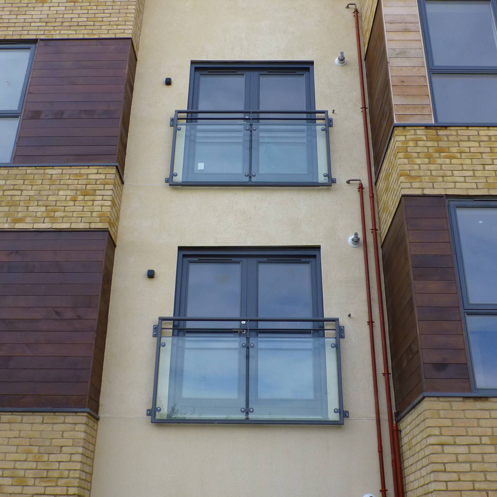 rushey-green-balconies-from-front.jpg