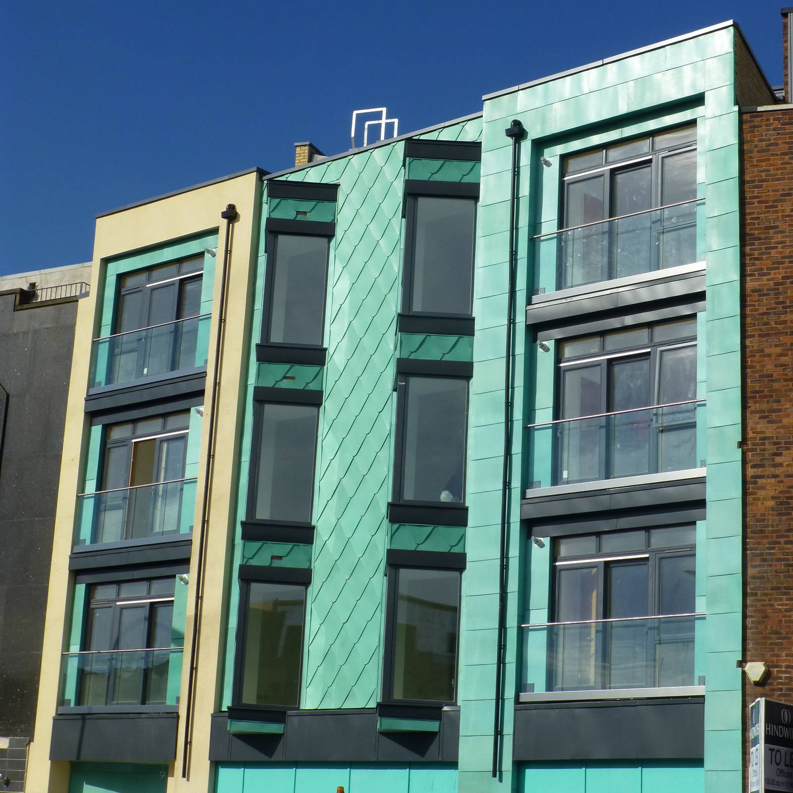 rushey-green-front-of-building.jpg