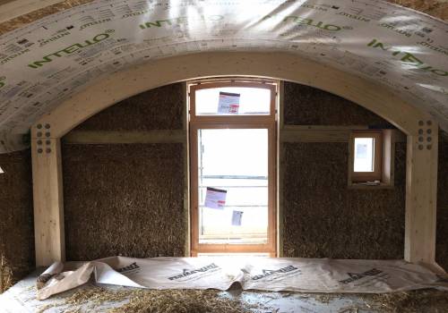 Goodiford-Barn-Internal-image.jpg