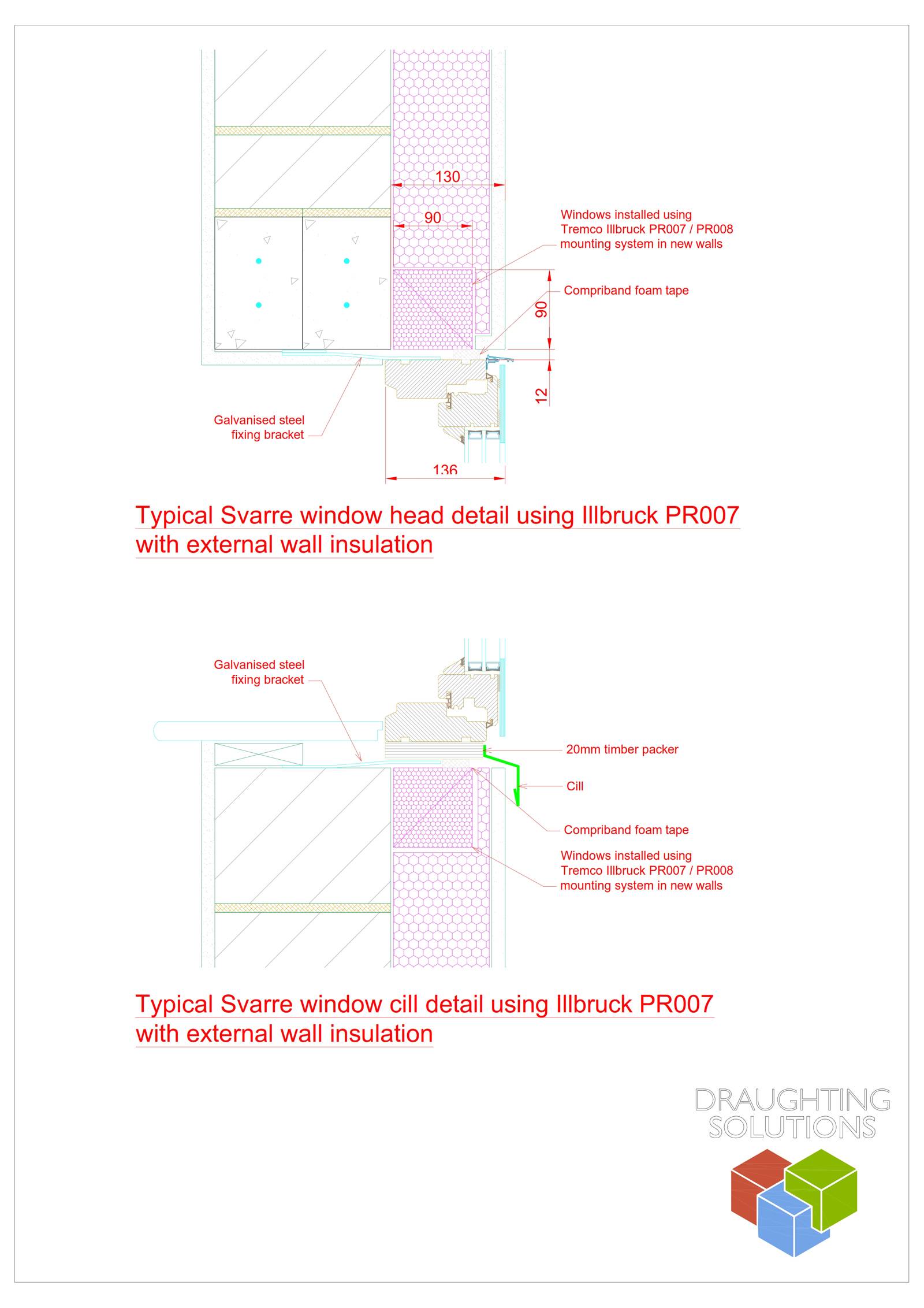 Passivlux-44-Brampton-Grove-detail-drawing.jpg