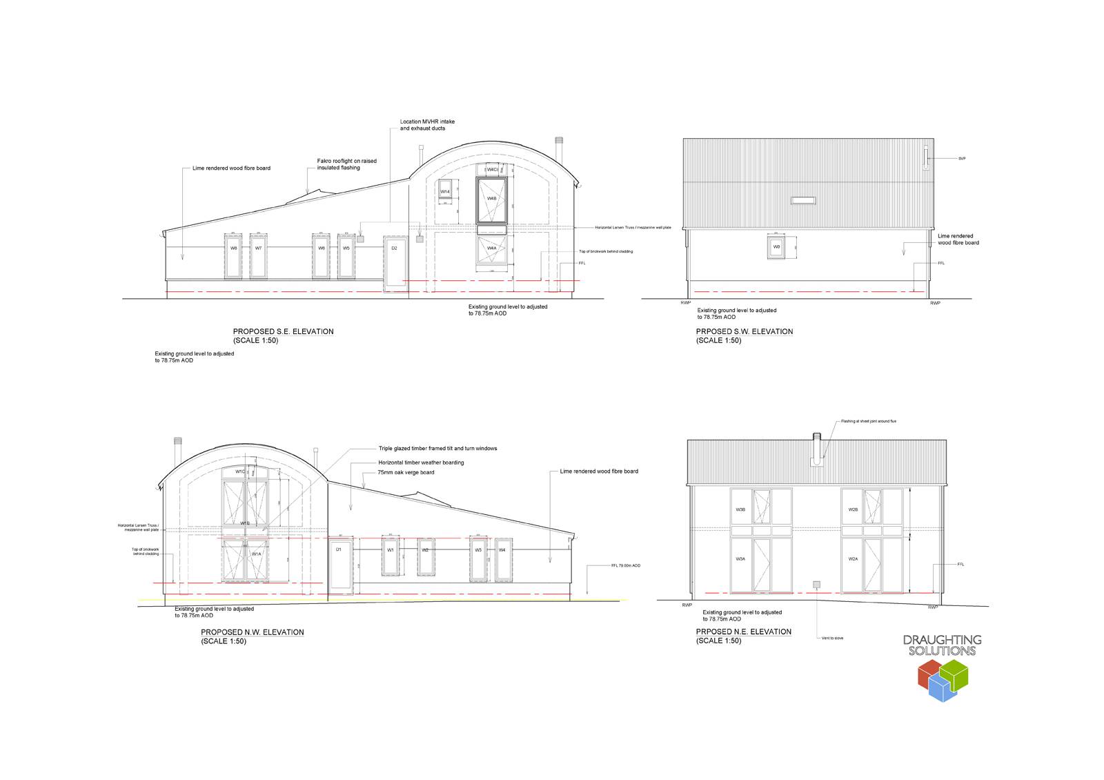 Goodiford-Barn-Proposed-Plans-Elevations.jpg