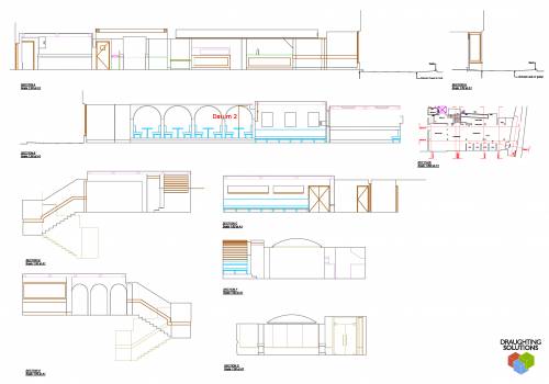Nandos-Granby-St-Sections.jpg