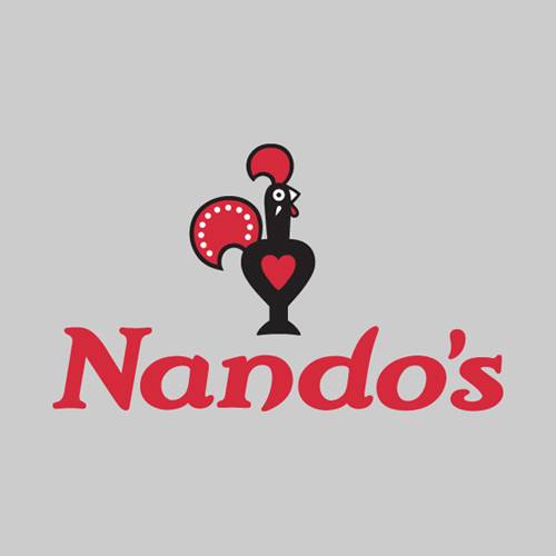 Nando's