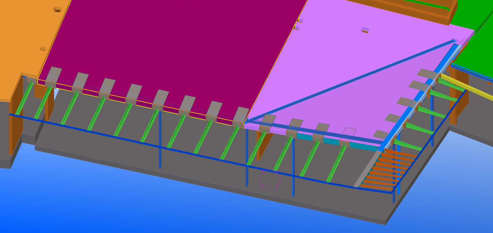 steel-detailing-meadowbank-structure.png
