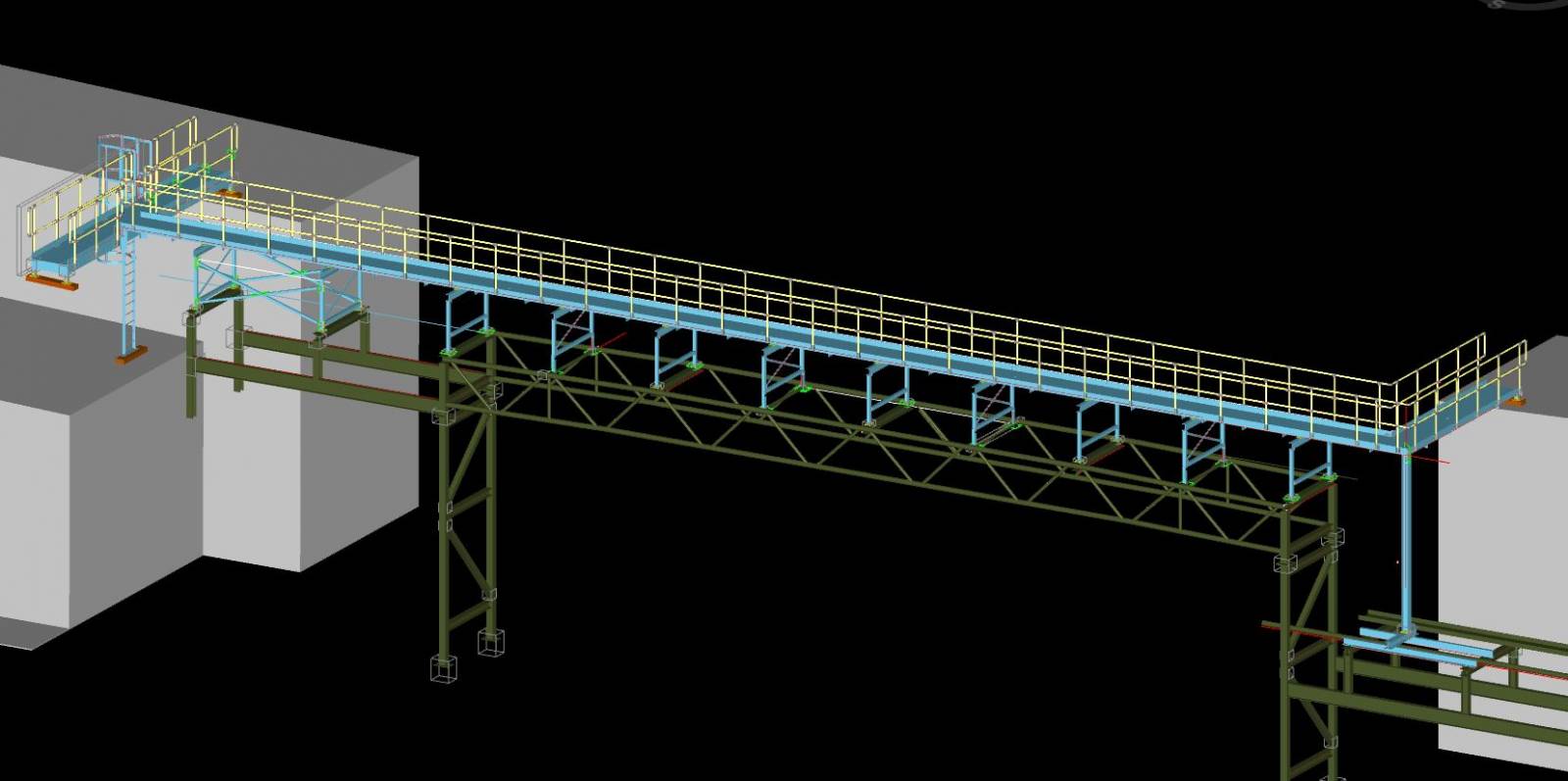 steel-detailing-pipe-bridge.JPG