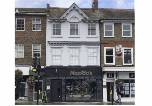 Nando's Twickenham After Restoration1.jpg