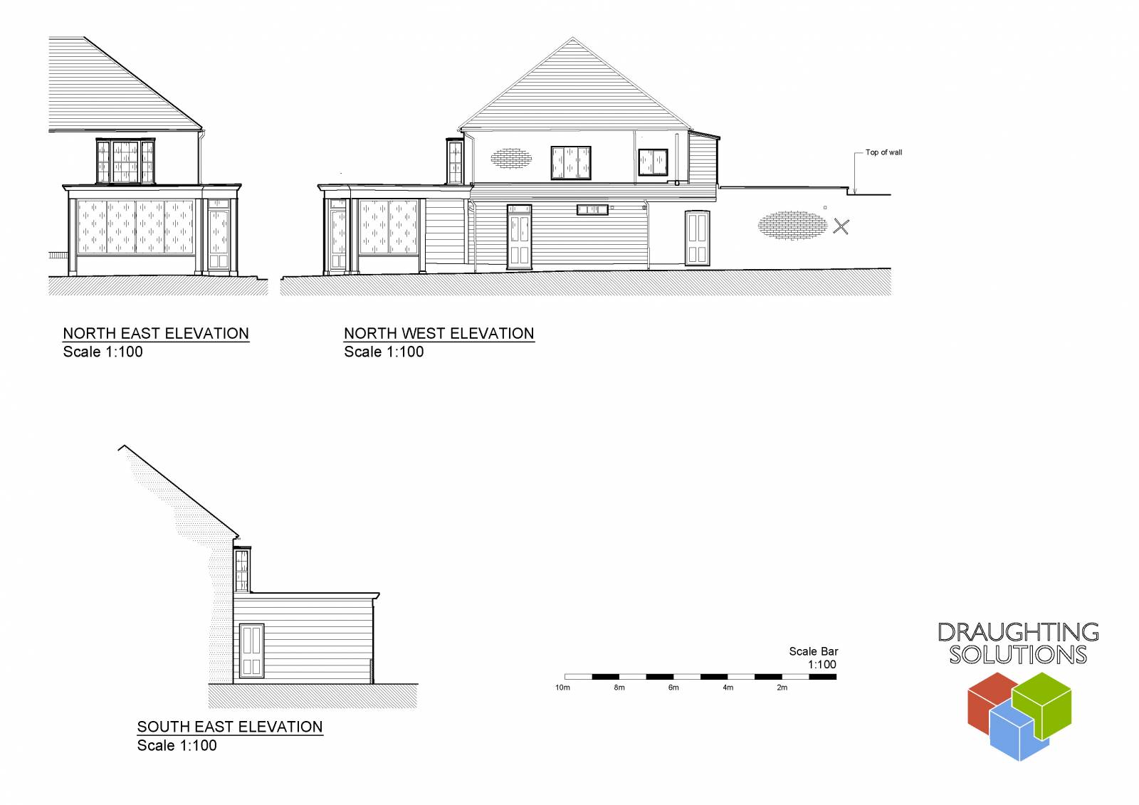 JTS-Oxford-Street-drawing-elevations.jpg