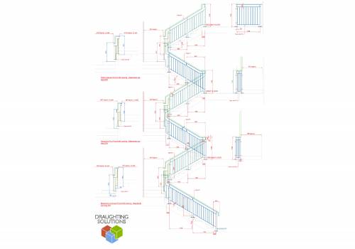 Rushey-Green-B-Staircase-small.jpg
