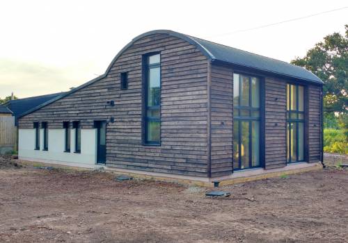 Goodiford-Barn-External-image-Small.jpg