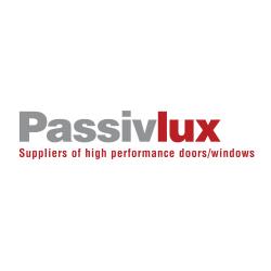 Passivlux-with-strapline.jpg