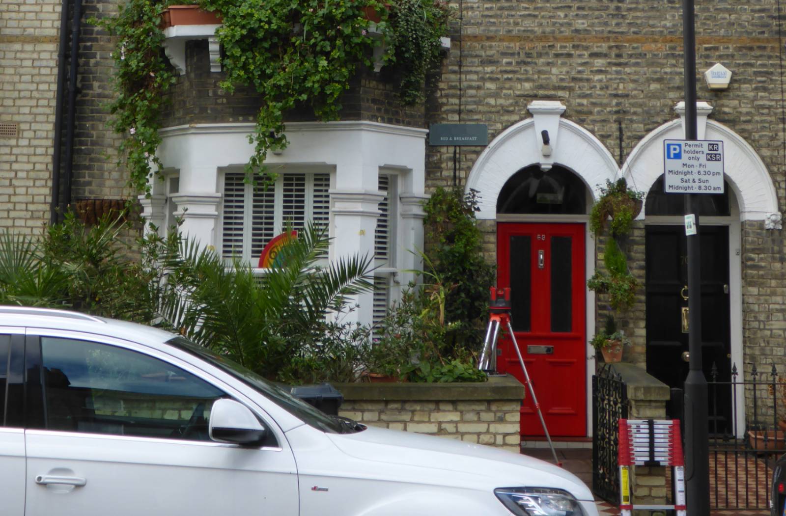 Surveys-Kensington-Grove-Landscape-small.jpg