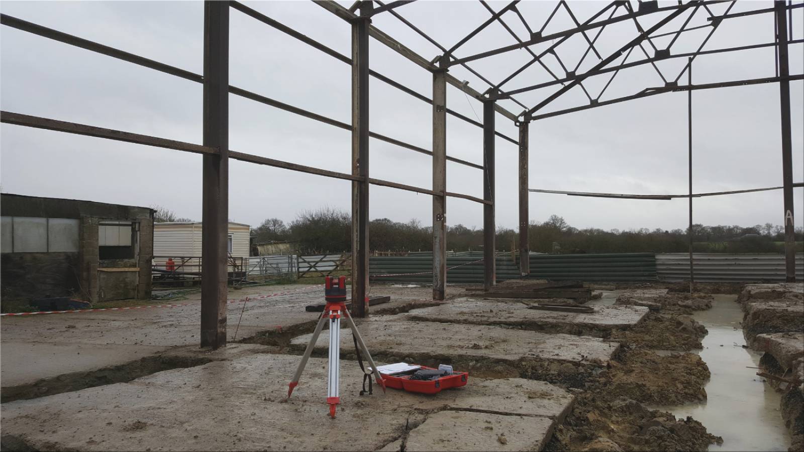 Surveys-Headcorn-small.jpg