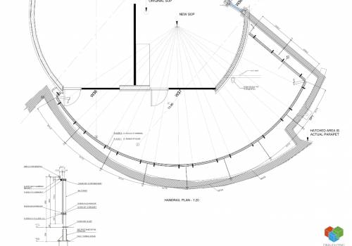 Adm-Wlk-Stair-Terrace2-plan.jpg