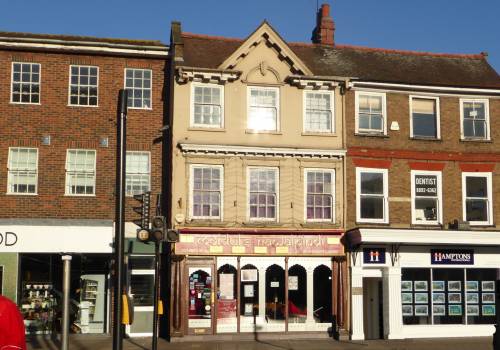 Nandos-Twickenham-Edited-Existing-small.jpg