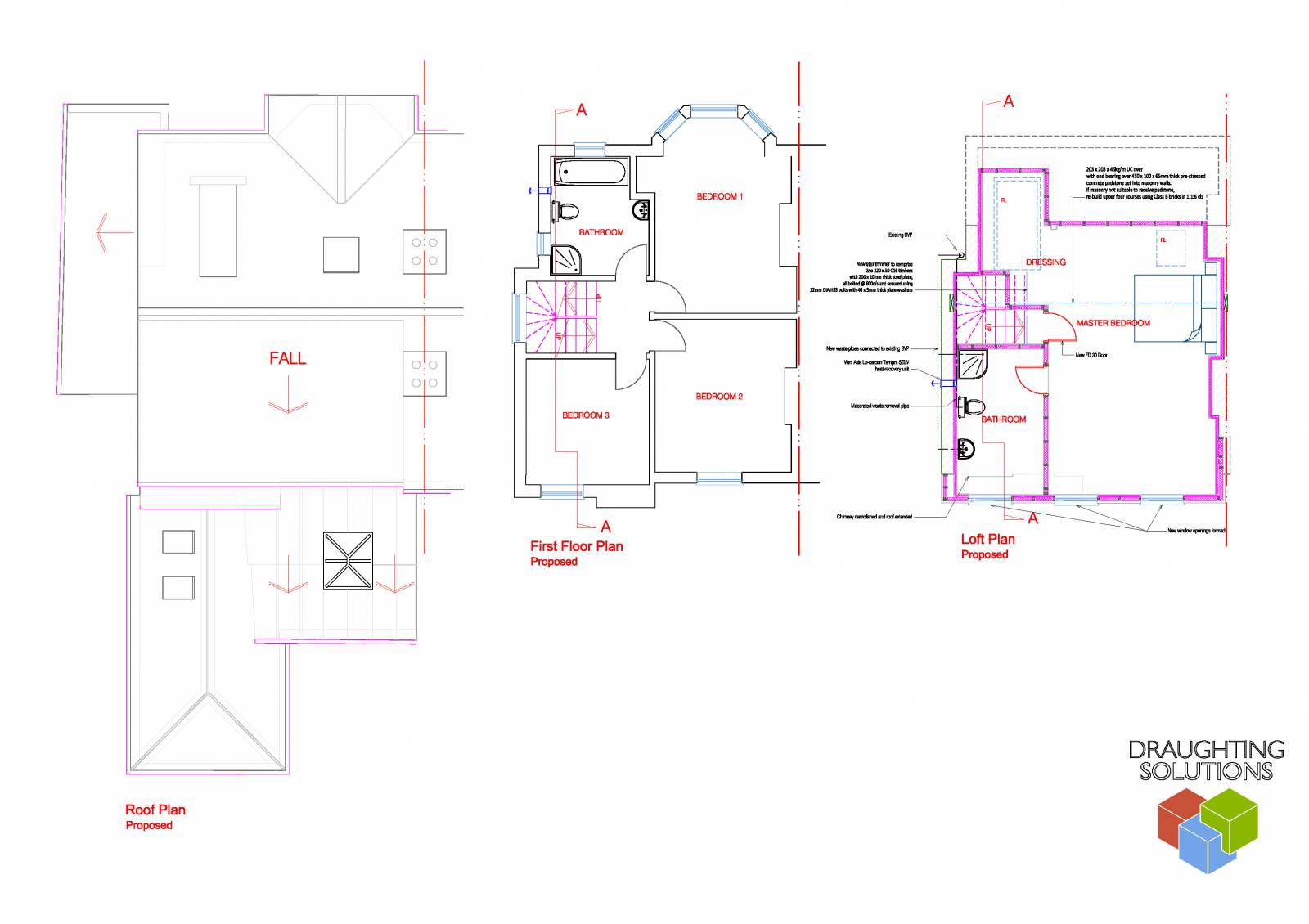 Boughton-LanePlans-Lineweights-on-and-scaled.jpg