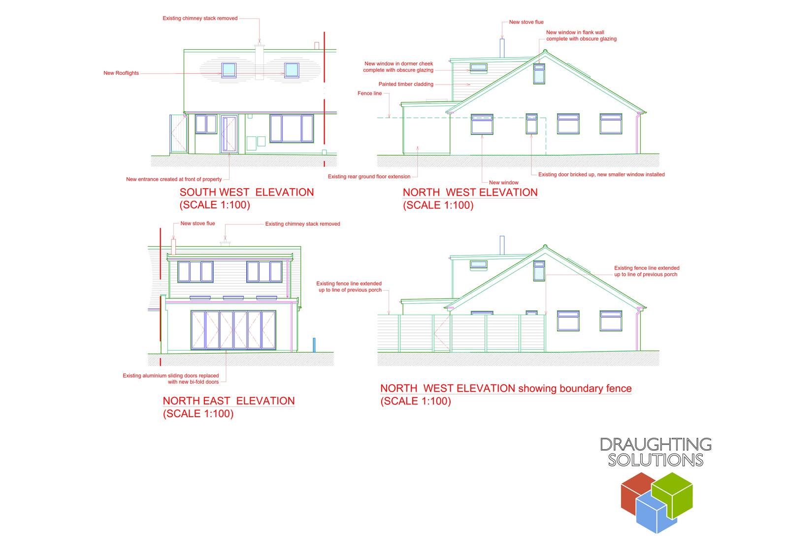 weston-avenue-elevations.jpg