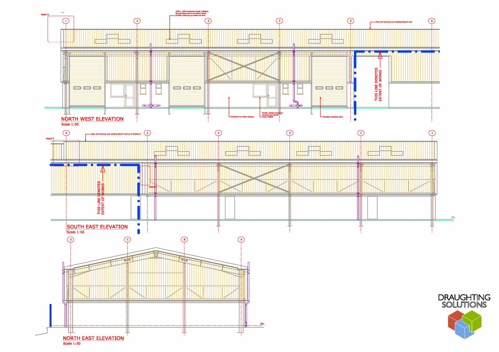 architectural-draughting-forstal-road-drawing2.jpg